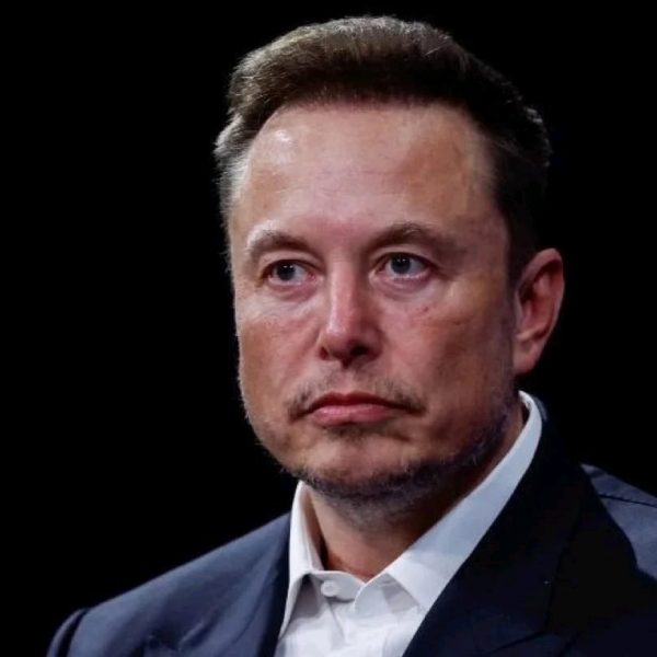 Musk confirms starship’s mars mission with optimus in 2026