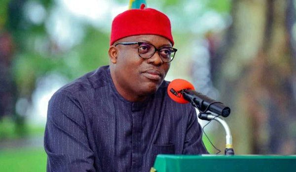 Rivers Assembly moves to probe Ijaw Chief Judge