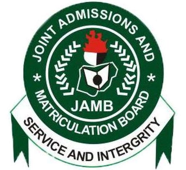 JAMB opens 2025 direct entry registration process