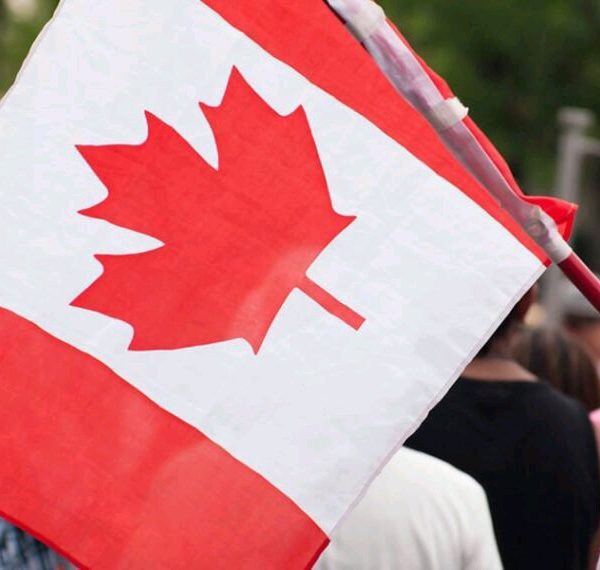 Canada expands express entry immigration opportunities