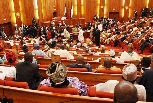 Nigeria’s education crisis: More 200 universities, less quality?