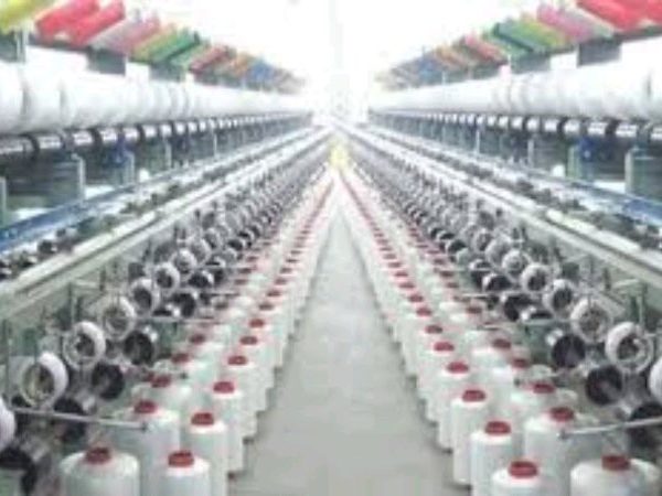 TNSDC invites persons with disabilities for textile industry roles