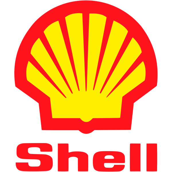 Shell exits Nigeria