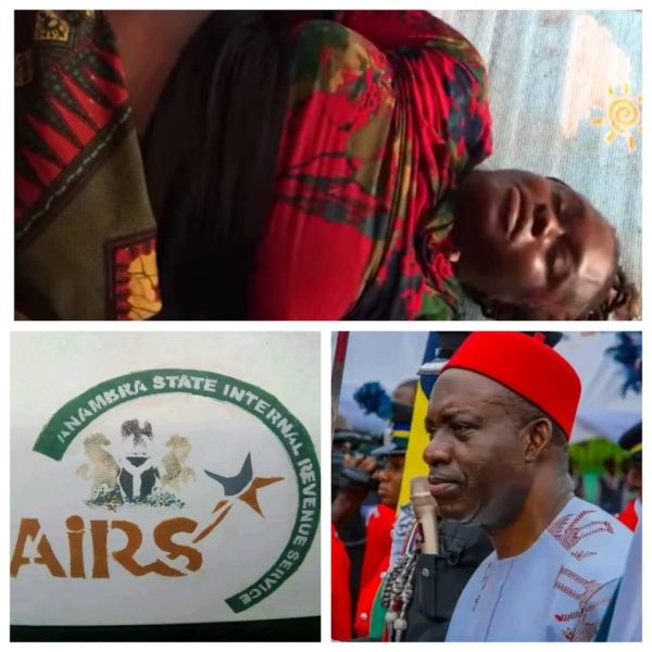 Slain Anambra teacher: activist raises alarm over case dismissal