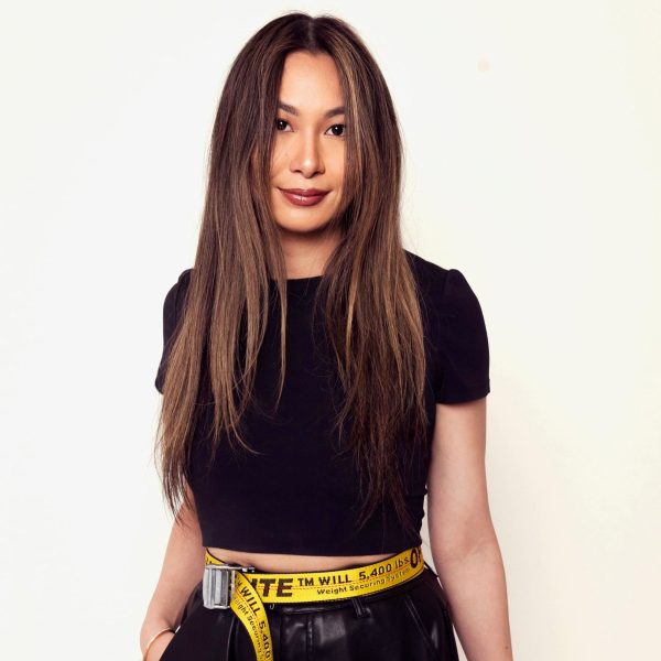 AI Co-founder Lucy Guo, becomes World’s Youngest Self-Made Billionaire