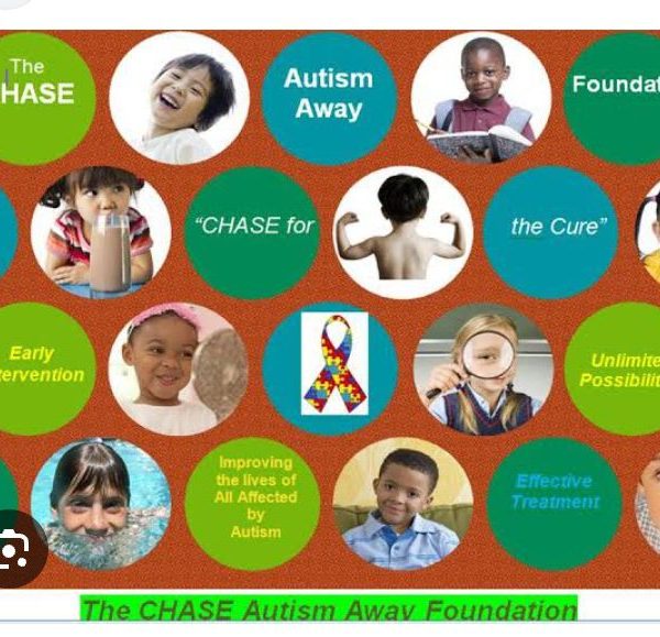 The autism paradox: why increased awareness is key to ending stigmatization
