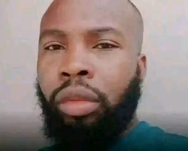 Man duped of N2.5m commits suicide in Akwa Ibom
