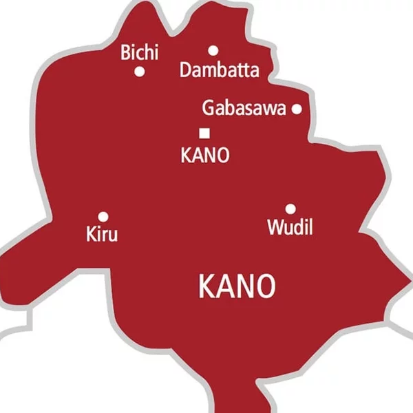 Fifteen dead, ten injured in Kano crash