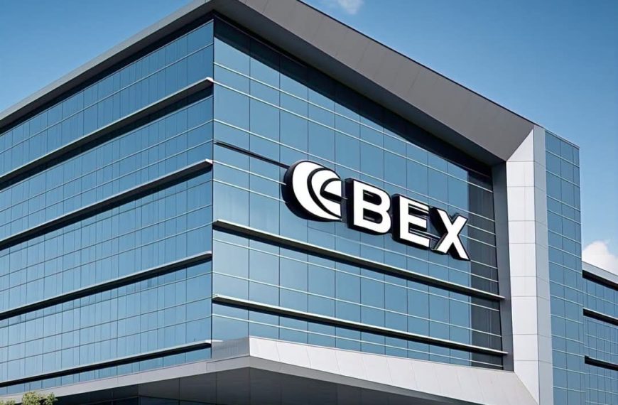 CBEX crisis deepens: Nigeria investors rush to verify accounts, ignores warning