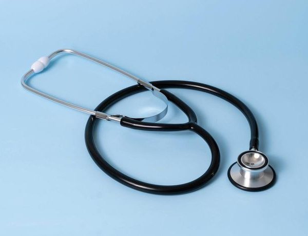 Indian Police arrests fake doctor after seven deaths at mission hospital