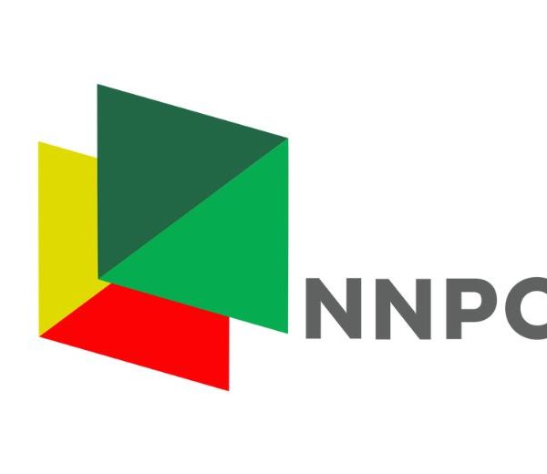 NNPC reduces petrol price