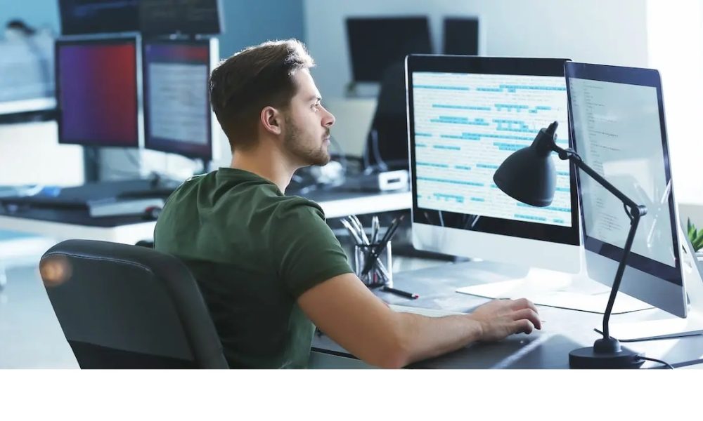 5 types of authentication every backend developer should know