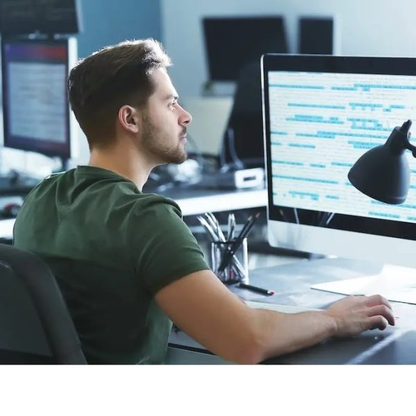 5 types of authentication every backend developer should know