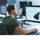 5 types of authentication every backend developer should know