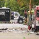 11 die in car-ramming attack in Canada