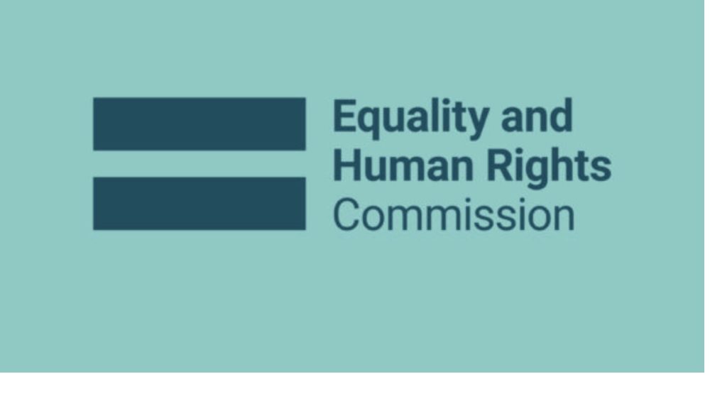 EHRC warns NHC