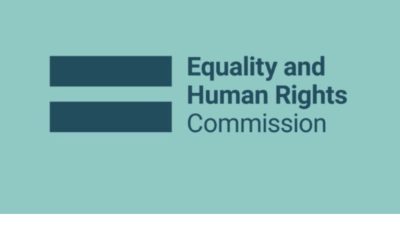 EHRC warns NHC