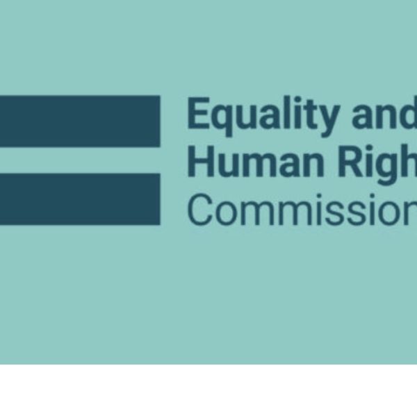 EHRC warns NHC