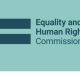 EHRC warns NHC
