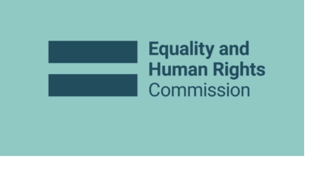 EHRC warns NHC