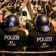 EU, US citizens face deportation