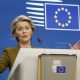 EU warns US of its planned retaliatory actions against tariffs