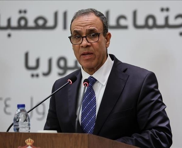Egypt, Qatar renew support for Gaza ceasefire deal