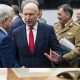 European Countries vow billions in military support for Ukraine