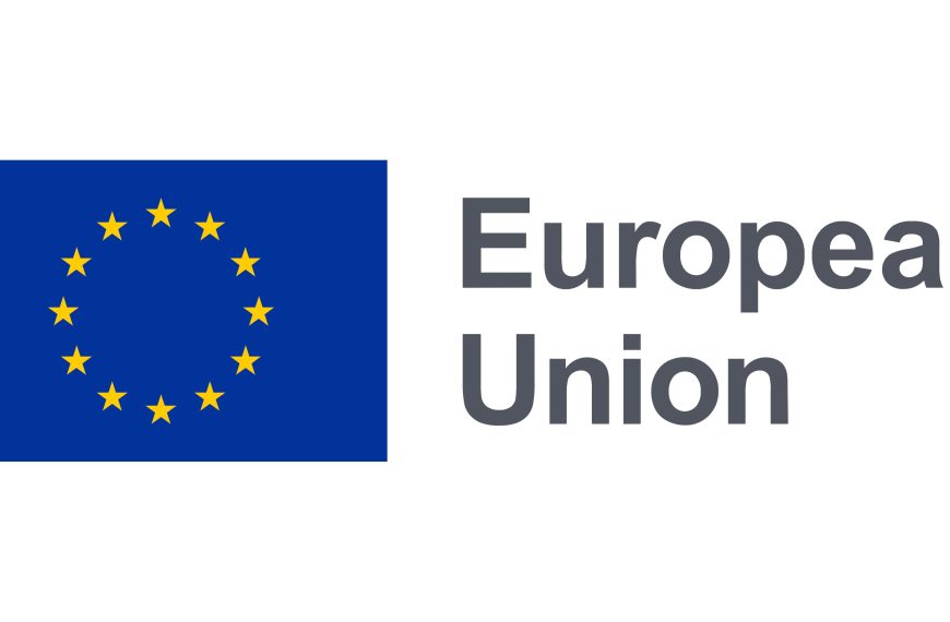 European Union announces new asylum measures to fast-track deportations