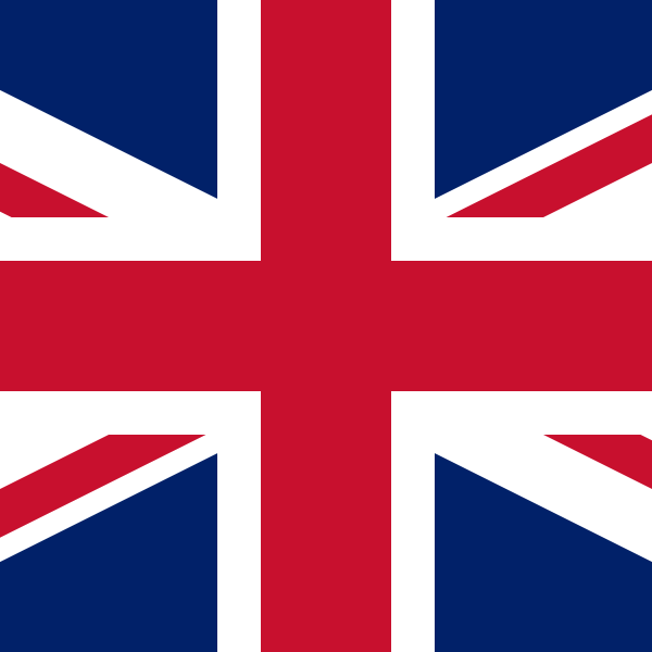 UK records over 22,000 asylum applications from Nigerians