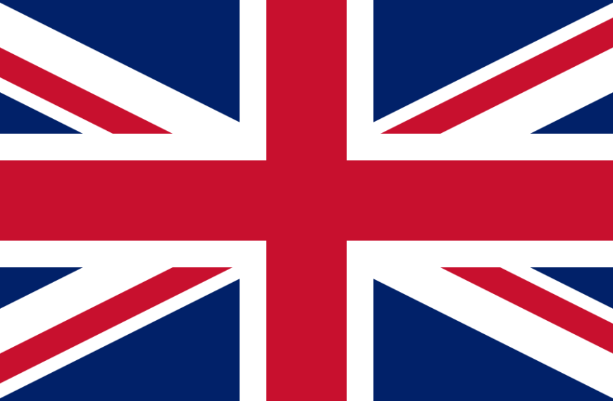 We’ll carry FG along as we implement new immigration policy — UK govt