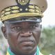 Gen. Brice Nguema eyes Gabon Presidency