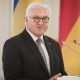 Germany President