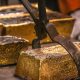 Ghana gold: Foreigners told to exit local market