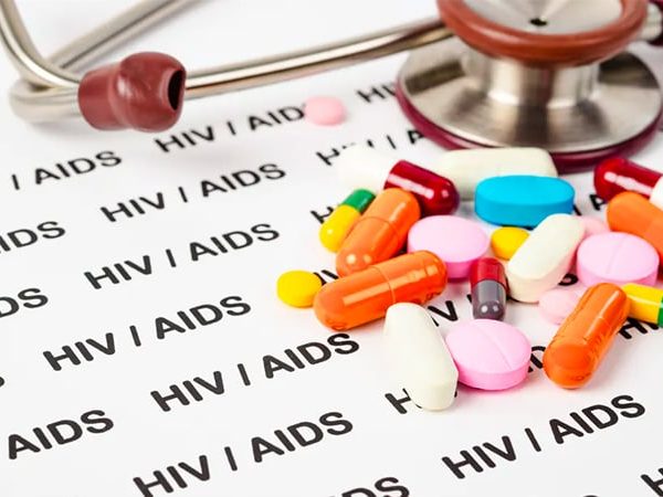 Nigeria’s HIV crisis: Two states with the highest number of HIV positive persons