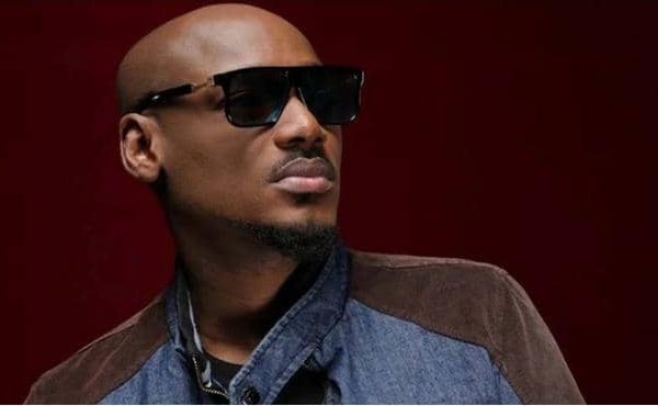 2Face Idibia breaks silence on mother’s kidnap claims