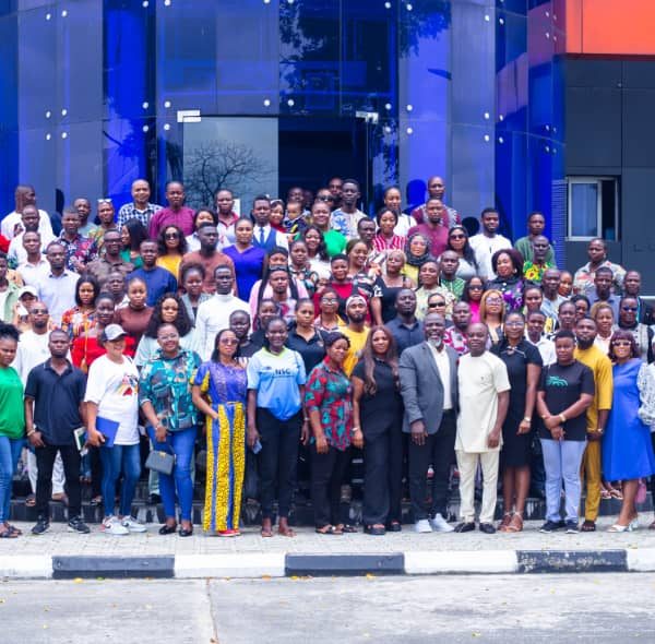 Maiden edition of IED Entrepreneurship Boot Camp holds in Uyo
