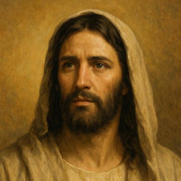 Millions worldwide joins annual memorial of Jesus’ death