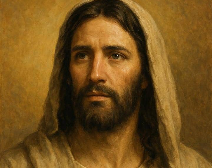 Millions worldwide joins annual memorial of Jesus’ death