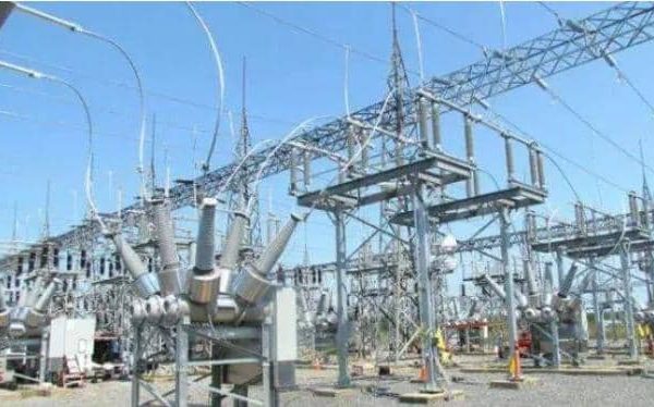 FG to inject $2.3 billion into power transmission revamp – Minister Adelabu