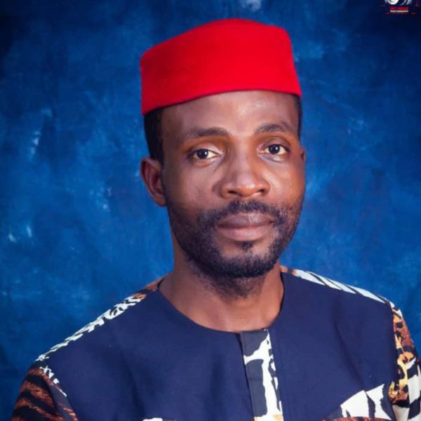 Insecurity escalates as kidnappings, killings rock three states – NPYM