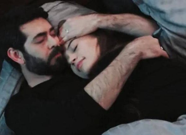 Why love alone is not enough to sustain a relationship