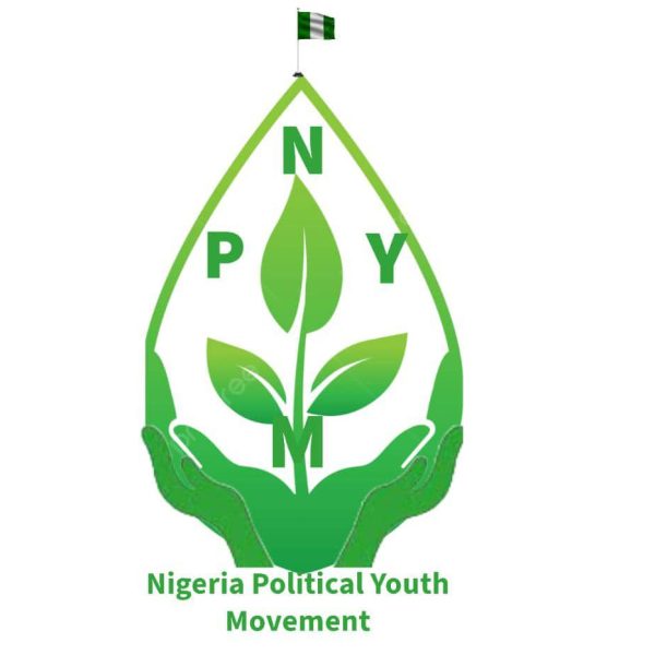 Opposition selfishness risks Nigeria’s democratic survival — NPYM