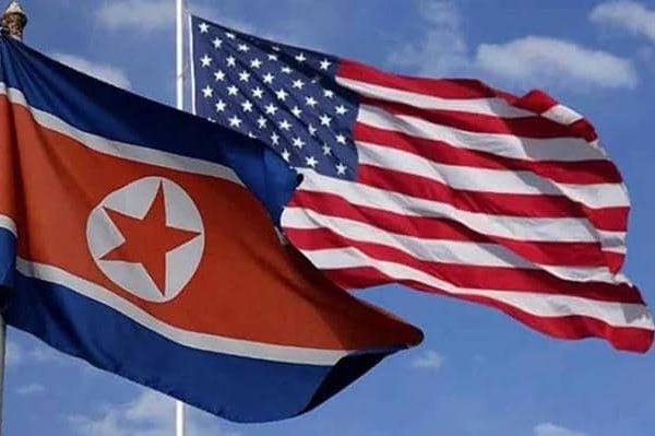 U.S exposes true agenda behind peace facade