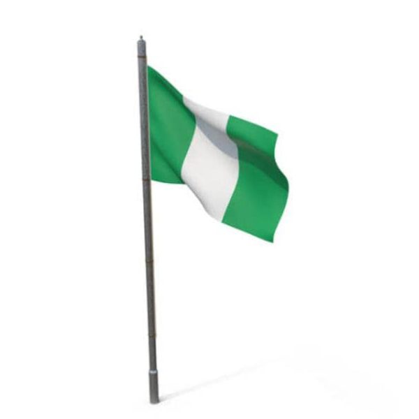 Nigerian elites are leading the Nation to ruin