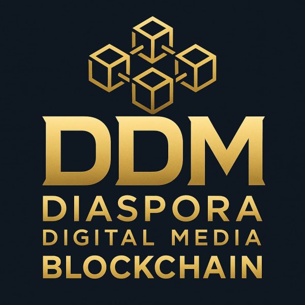 Breaking: DDM, DAMA launch weekly blockchain education series