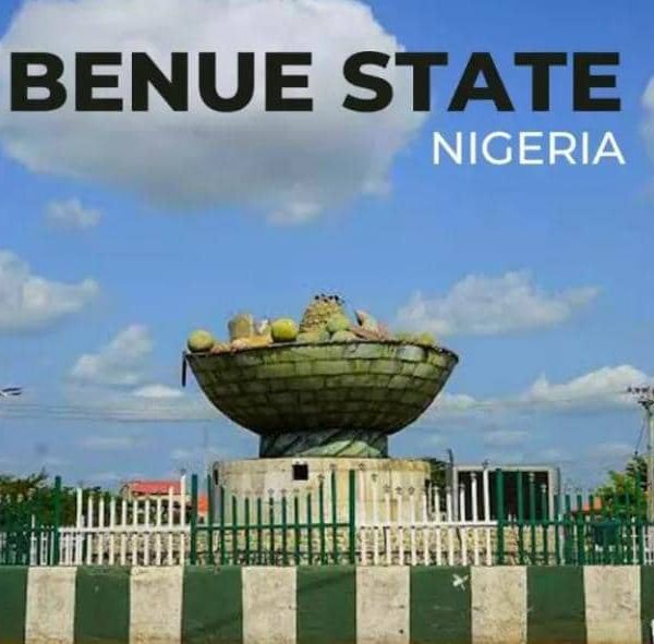 Herdsmen invasion forces Over 50 Benue communities to flee