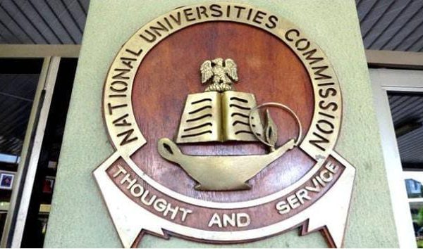 FG issues licenses to 11 new private universities across Nigeria, see full list