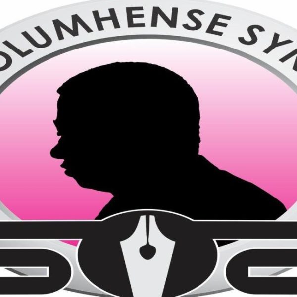Wanted: A Multi-dimensional Insecurity Offensive ~ by SOS/Sonala Olumhense