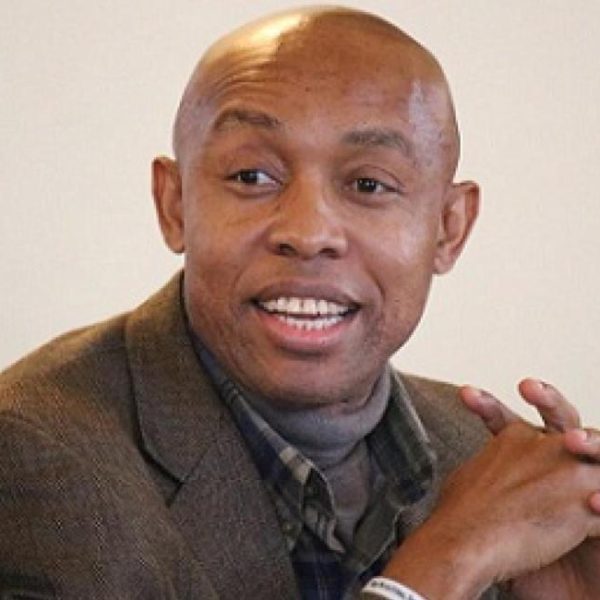 “One-Party Participatory Democracy” ~ by Chidi Anselm Odinkalu